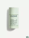 Caudalie Vinofresh Déodorant Stick Naturel 50g