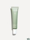 Caudalie Vinopure Fluide Matifiant Hydratant 40ml