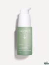 Caudalie Vinopure Sérum Salicylique Anti-Imperfections 30ml