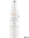 AVENE CICALFATE+ SPRAY 100 ML