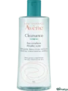 AVENE CLEANANCE EAU MIC 400ML