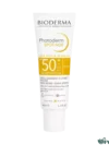 Bioderma photoderm spot age 40ml