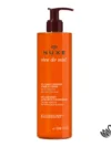 NUXE GEL LAVANT SURGRAS VISAGE ET CORPS 400 ML
