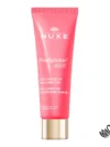 NUXE GEL CREME ECLAT MULTI CORRECTION 40 ML