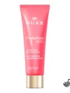 NUXE CREME ECLAT MULTI CORRECTION 40 ML