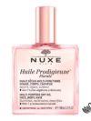 NUXE HUILE PRODIGIEUSE FLORALE 100 ML