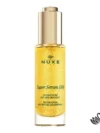 NUXE SUPER SERUM 30 ML