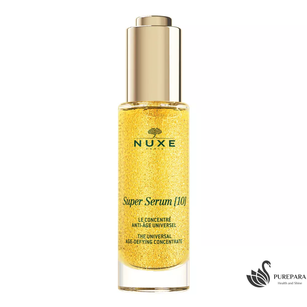 NUXE SUPER SERUM 30 ML