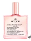 NUXE HUILE PRODIGIEUSE FLORALE 50 ML