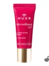 NUXE MERVEILLANCE CREME LIFT REGARD 15 ML