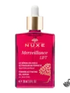 NUXE MERVEILLANCE SERUM EN HUILE  ACTIVATEUR 30ML