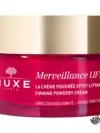 NUXE MERVEILLANCE CREME POUDREE EFFET LIFTANT 50 ML