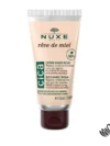 NUXE CREME MAINS CICA REVE DE MIEL 50 ML