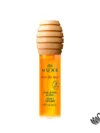 NUXE REVE DE MIEL A LEVRE 10 ML