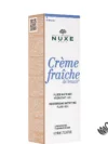 NUXE CREME FLUIDE MATIFIANTE PEAUX MIXTES 50 ML