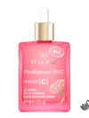 NUXE PRODIGIEUSE BOOST SERUM ECLAT 30 ML
