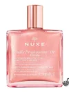 NUXE HUILE PRODIGIEUSE OR FLORALE 50 ML