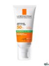 Anthelios UVMUNE 400 Crème Solaire Visage en Gel-Crème Sans Parfum