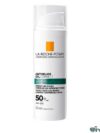 Anthelios Crème solaire matifiante 50ML