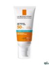 Anthelios UVMUNE 400 Crème solaire peau sensible sans parfum 50ML