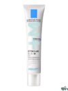 Effaclar DUO+M Soin triple correction anti-imperfections
