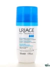 URIAGE Deodorant Puissance 3 50ml