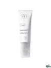 SVR CLAIRIAL NIGHT PEEL 50ML