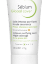 Bioderma Sébium Global Cover 30ML
