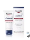 EUCERIN Aquaphor Baume Réparateur 40 G