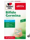 Doppelherz AKTIV BIFIDO GERMINA BT/20
