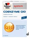 Doppelherz  AKTIV COENZYME Q10 BT/30
