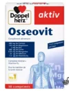 Doppelherz AKTIV OSSEOVIT CP B/30