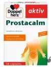 Doppelherz AKTIV PROSTACALM CP B/30