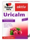 Doppelherz AKTIV URICALM BT 30