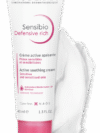Bioderma Sensibio Defensive Rich 40ML