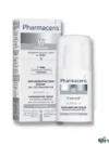 PHARMACERIS W-WHITENING ACIPEEL 3X SERUM 30ML