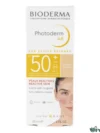 Bioderma photoderm  AR teintée 40ML