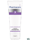 PHARMACERIS X-RAYS LIPOSUBTILIUM CREME APAISANTE REGENERATRICE 75ML