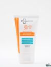 INNOVADERM ECRAN SUNNY PS SPF50+ 50ML