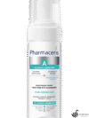 PHARMACERIS A PURI-SENSILIUM - Mousse Lavante Apaisante 150ML