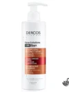 VICHY DERCOS SHAMPOING KERA-SOLUTION