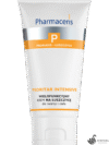 PHARMACERIS P PSORIASIS APAISANTE CREME POUR LE CORPS 50 ML