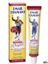 Email Diamant Dentifrice Formule Rouge L'original 75 Ml