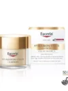 EUCERIN HYALURON-FILLER + ELASTICITY Soin de Jour SPF 15 50ml
