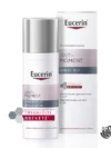 Eucerin Anti-Pigment Soin de Nuit 50ml