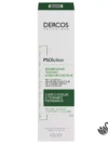 VICHY DERCOS SHAMPOING PSOLUTION 200ML