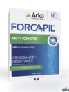 Forcapil Anti-chute B30