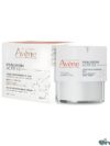 AVENE HYALURON NUIT 40 ML