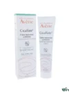 AVENE CICALFATE+ CREME 40ML
