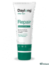 DAYLONG After Sun Repair 100ml